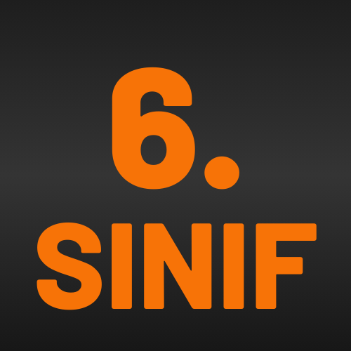 6-sinif