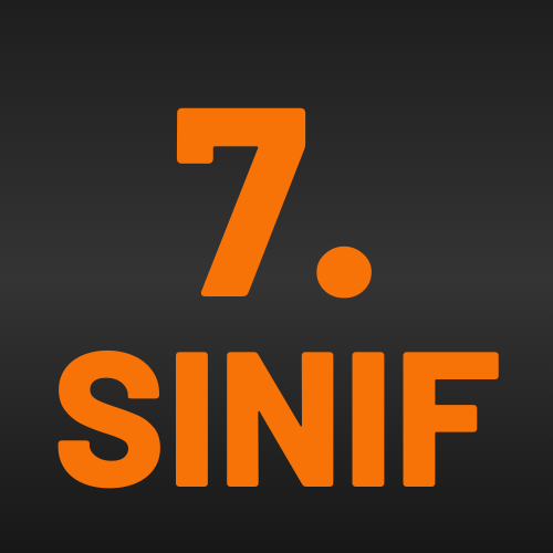 7-sinif