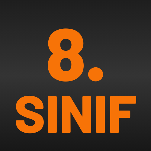 8-sinif