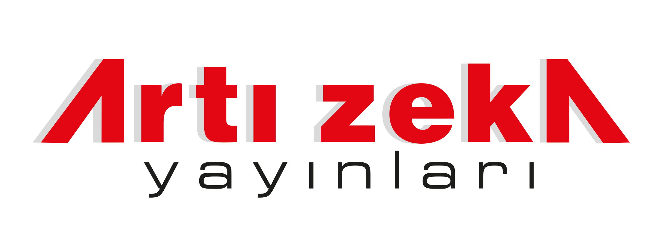 e-Satış – Artı Zeka Yayınları