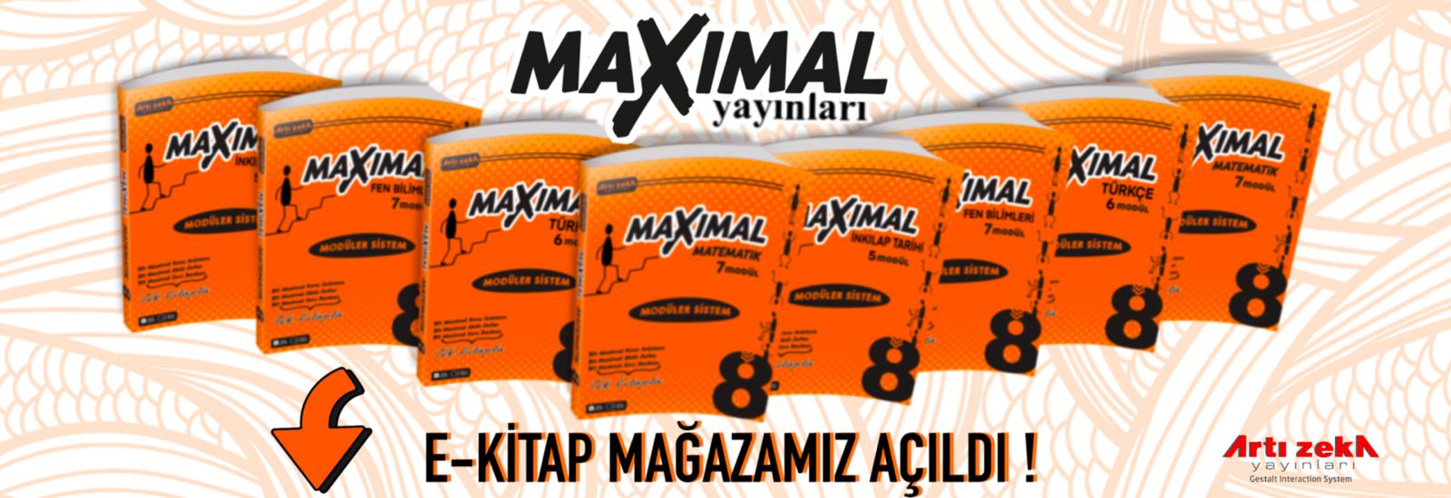 Image Slider